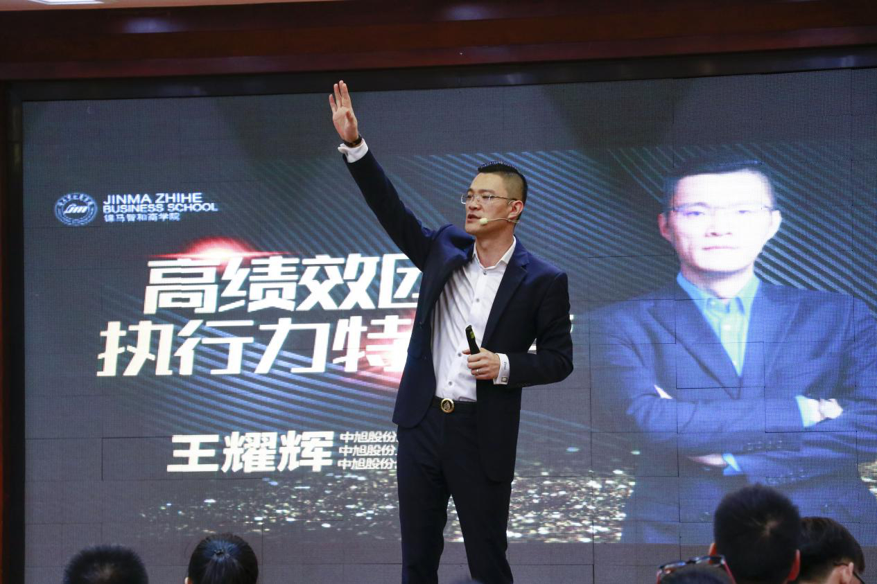 郴州锦马置业有限公司,天一房产销售,五岭新天地楼盘销售,锦马时代中心房产销售,酒店经营管理哪里好