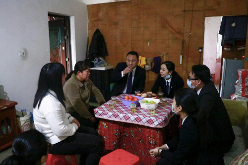 郴州锦马置业有限公司,天一房产销售,五岭新天地楼盘销售,锦马时代中心房产销售,酒店经营管理哪里好 郴州锦马置业有限公司,天一房产销售,五岭新天地楼盘销售,锦马时代中心房产销售,酒店经营管理哪里好