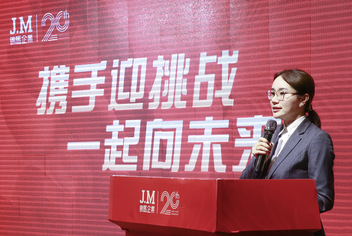 郴州锦马置业有限公司,天一房产销售,五岭新天地楼盘销售,锦马时代中心房产销售,酒店经营管理哪里好