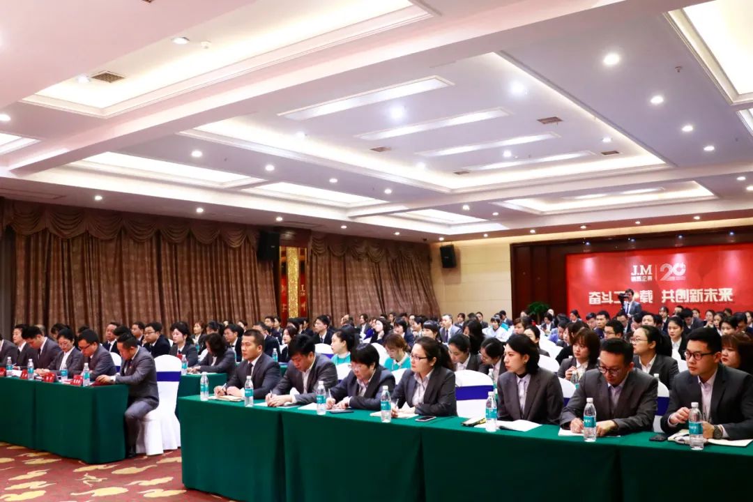 郴州锦马置业有限公司,天一房产销售,五岭新天地楼盘销售,锦马时代中心房产销售,酒店经营管理哪里好