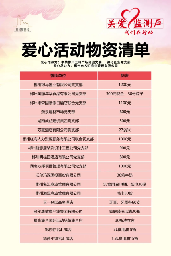 郴州锦马置业有限公司,天一房产销售,五岭新天地楼盘销售,锦马时代中心房产销售,酒店经营管理哪里好 郴州锦马置业有限公司,天一房产销售,五岭新天地楼盘销售,锦马时代中心房产销售,酒店经营管理哪里好