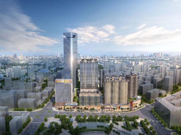 郴州锦马置业有限公司,天一房产销售,五岭新天地楼盘销售,锦马时代中心房产销售,酒店经营管理哪里好 郴州锦马置业有限公司,天一房产销售,五岭新天地楼盘销售,锦马时代中心房产销售,酒店经营管理哪里好