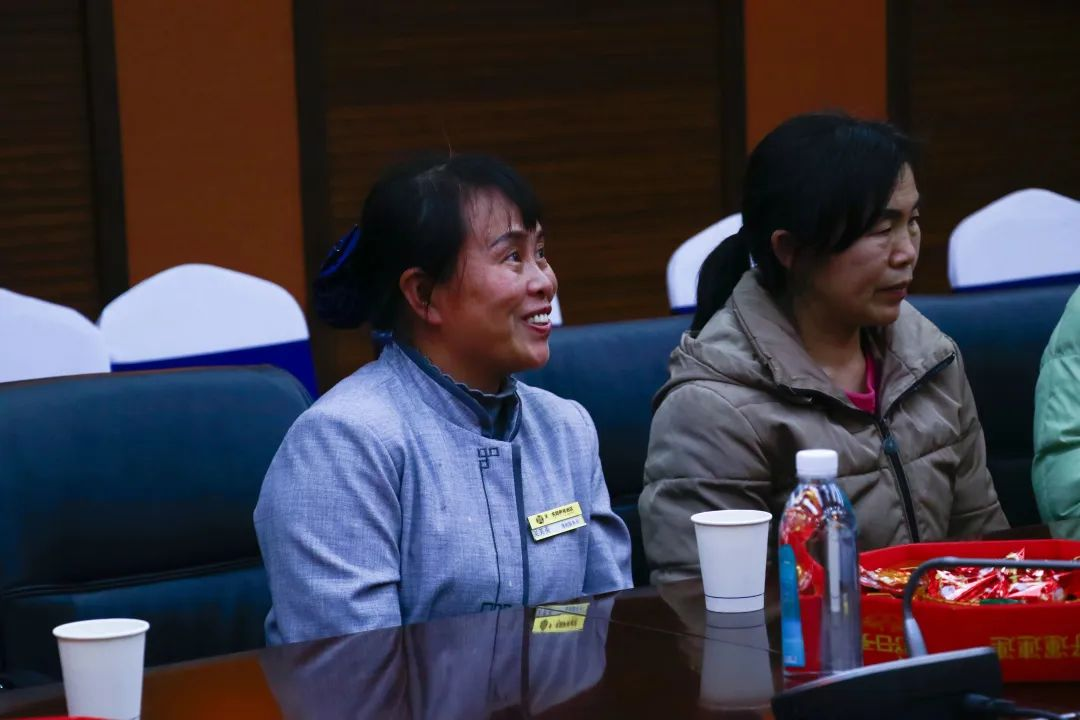 郴州锦马置业有限公司,天一房产销售,五岭新天地楼盘销售,锦马时代中心房产销售,酒店经营管理哪里好