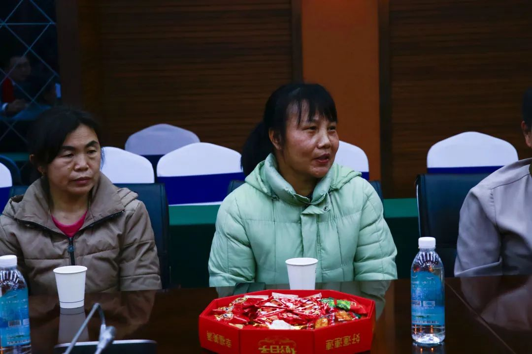 郴州锦马置业有限公司,天一房产销售,五岭新天地楼盘销售,锦马时代中心房产销售,酒店经营管理哪里好