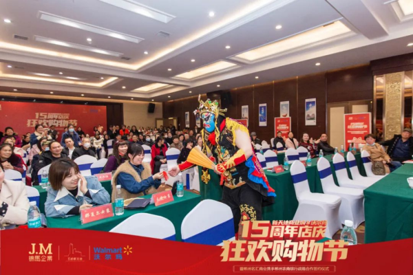 郴州锦马置业有限公司,天一房产销售,五岭新天地楼盘销售,锦马时代中心房产销售,酒店经营管理哪里好 郴州锦马置业有限公司,天一房产销售,五岭新天地楼盘销售,锦马时代中心房产销售,酒店经营管理哪里好