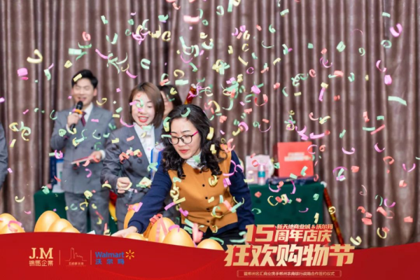 郴州锦马置业有限公司,天一房产销售,五岭新天地楼盘销售,锦马时代中心房产销售,酒店经营管理哪里好 郴州锦马置业有限公司,天一房产销售,五岭新天地楼盘销售,锦马时代中心房产销售,酒店经营管理哪里好
