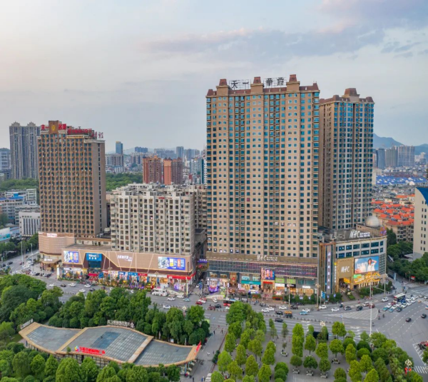 郴州锦马置业有限公司,天一房产销售,五岭新天地楼盘销售,锦马时代中心房产销售,酒店经营管理哪里好 郴州锦马置业有限公司,天一房产销售,五岭新天地楼盘销售,锦马时代中心房产销售,酒店经营管理哪里好