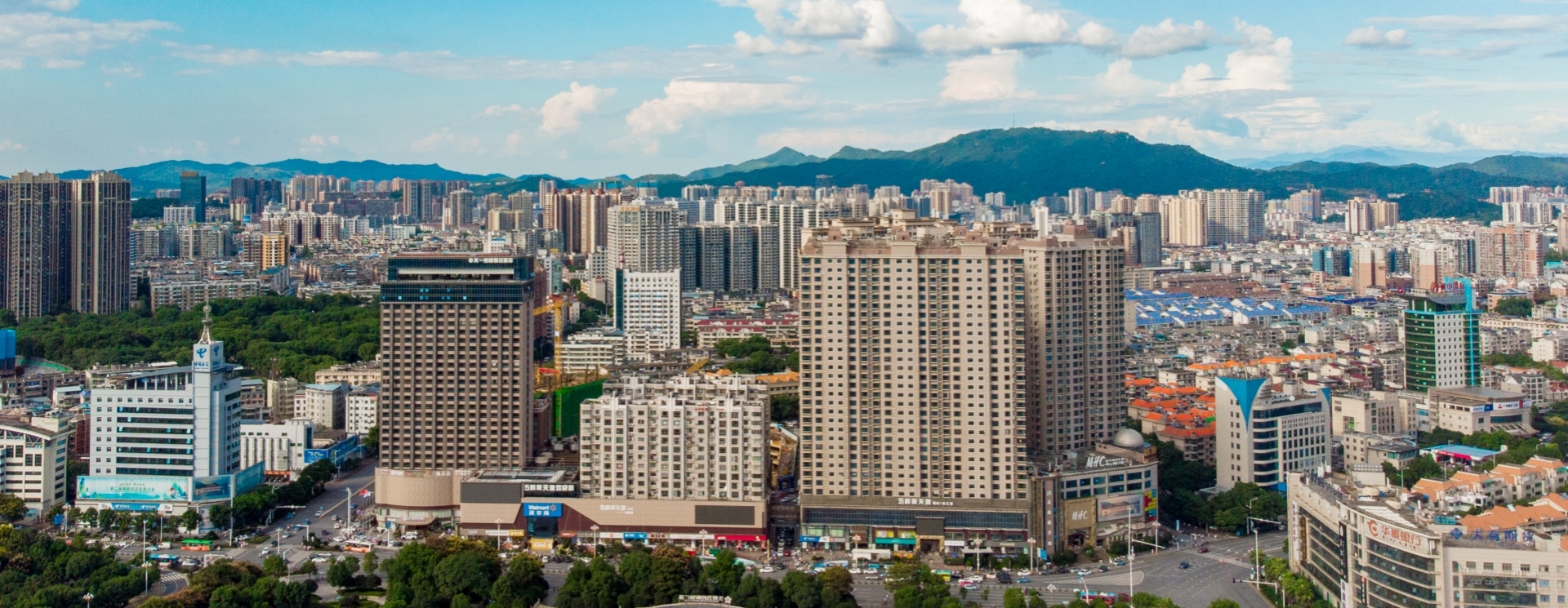 上海锦马企业发展有限公司_五岭新天地楼盘销售|锦马时代中心房产销售|酒店经营管理哪里好