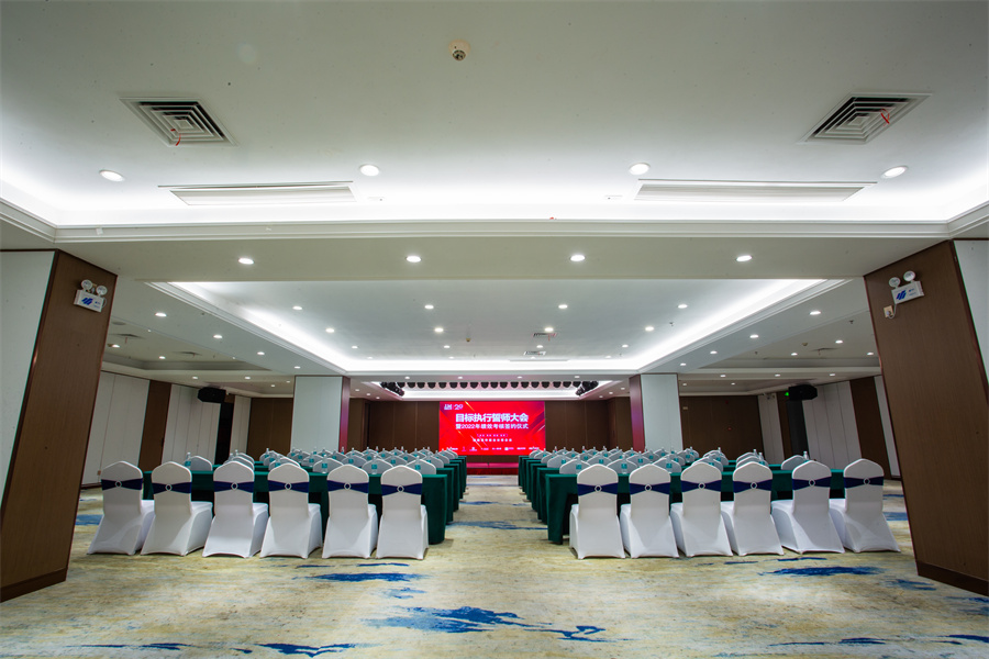 上海锦马企业发展有限公司,五岭新天地楼盘销售,锦马时代中心房产销售,酒店住哪里好!