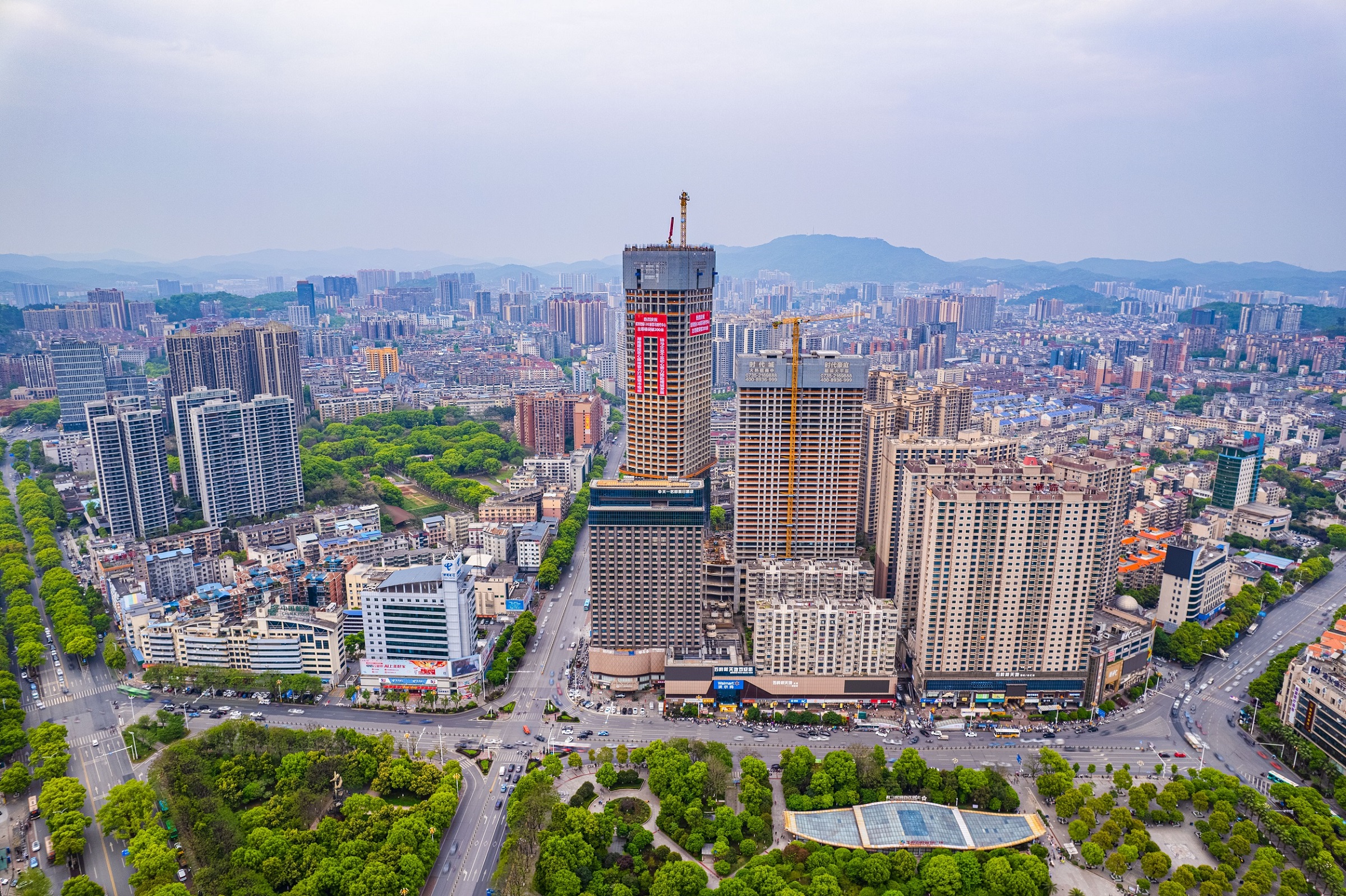 上海锦马企业发展有限公司_五岭新天地楼盘销售|锦马时代中心房产销售|酒店经营管理哪里好