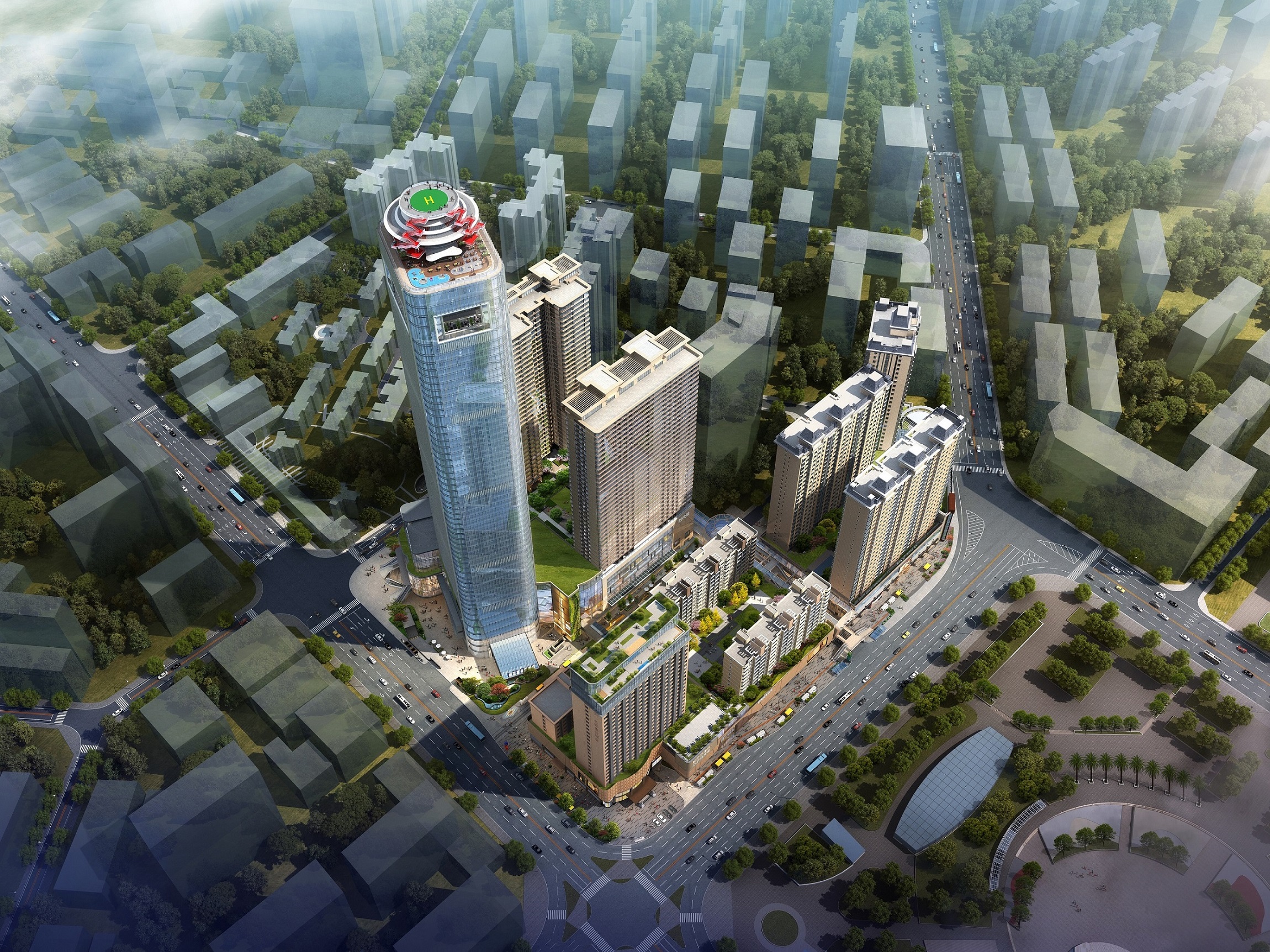 上海锦马企业发展有限公司_五岭新天地楼盘销售|锦马时代中心房产销售|酒店经营管理哪里好